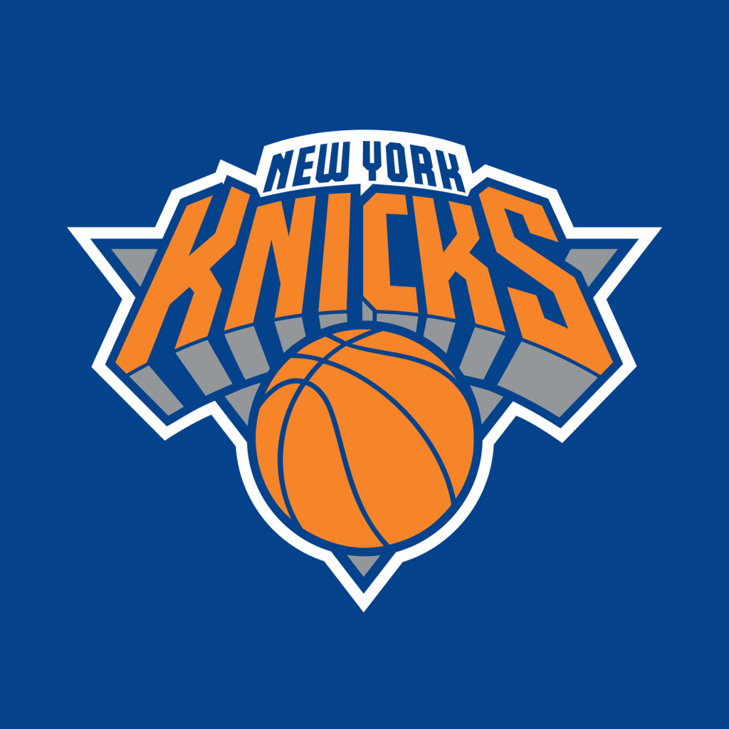 New York Knicks Official App - Sports App | MWM