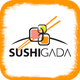 SushiGada