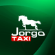 Jorgo Taxi