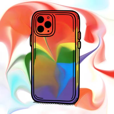 phone case