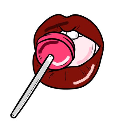 food_12