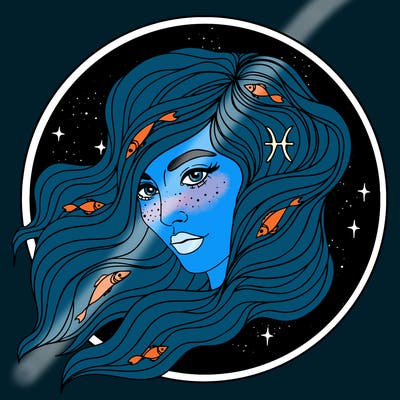 zodiac_23