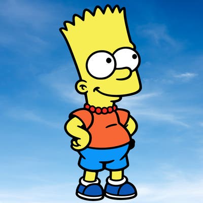 bart