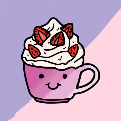 food_05
