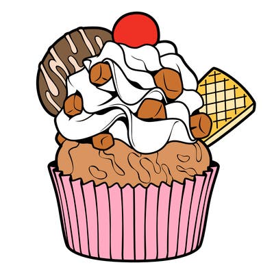 food_23