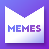 Memes.com Meme Maker Generator