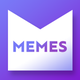 Memes.com Meme Maker Generator
