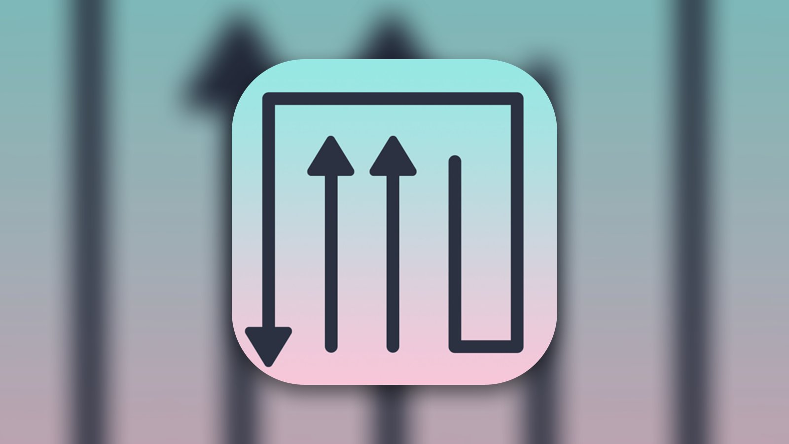 Arrow Out Puzzle - Games App | MWM