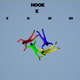 FS Formation Skydiving