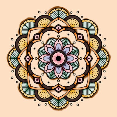mandala_15