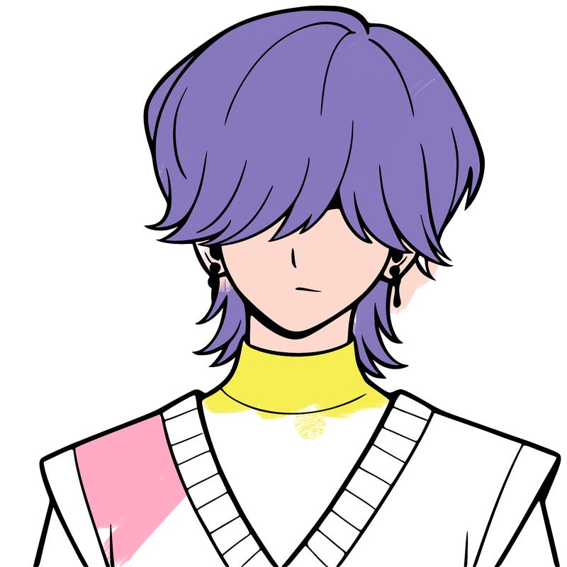 After