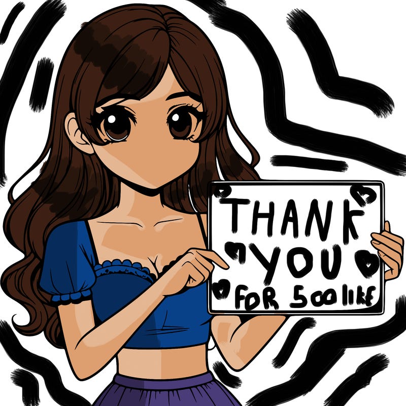 realistic pretty girl holding blank sign