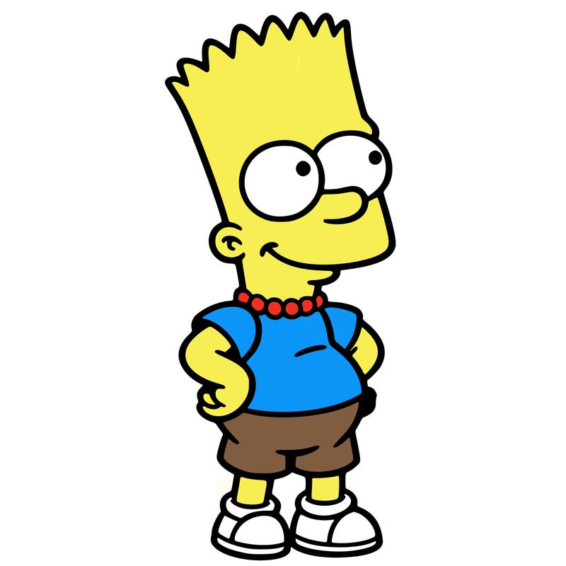 bart