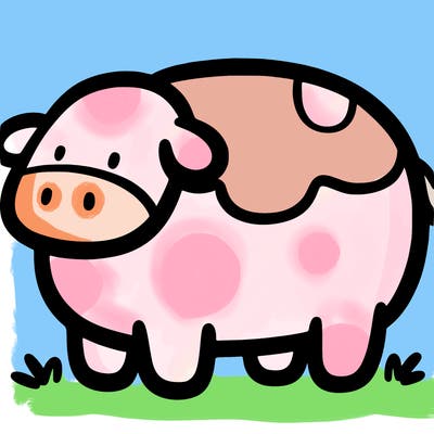 fat