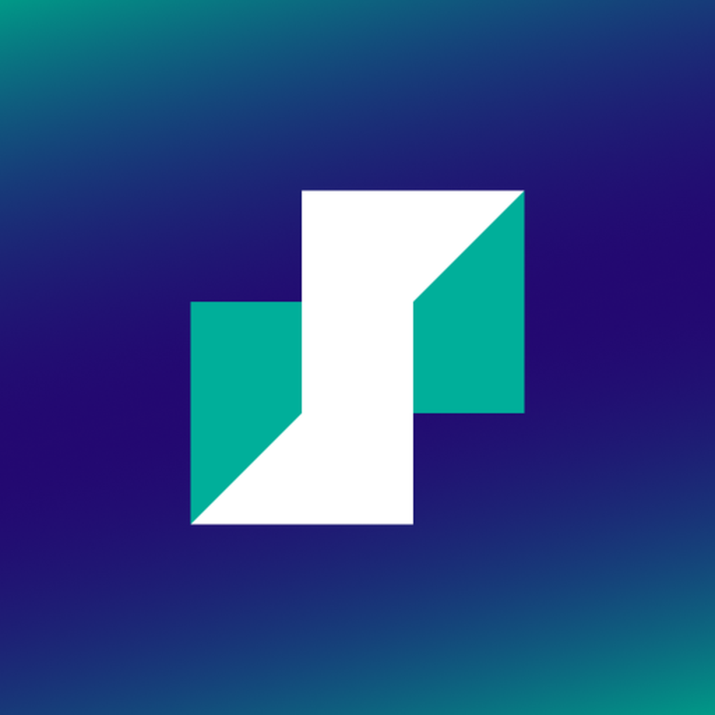 Riyad Bank App