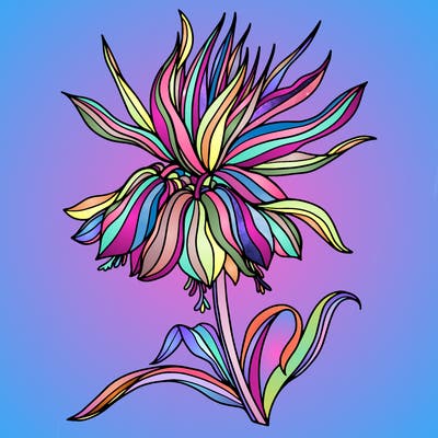 flowers_20