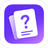 Ovido: Flashcards & Quizzes