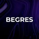 BEGRES