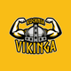 Kuchnia Vikinga