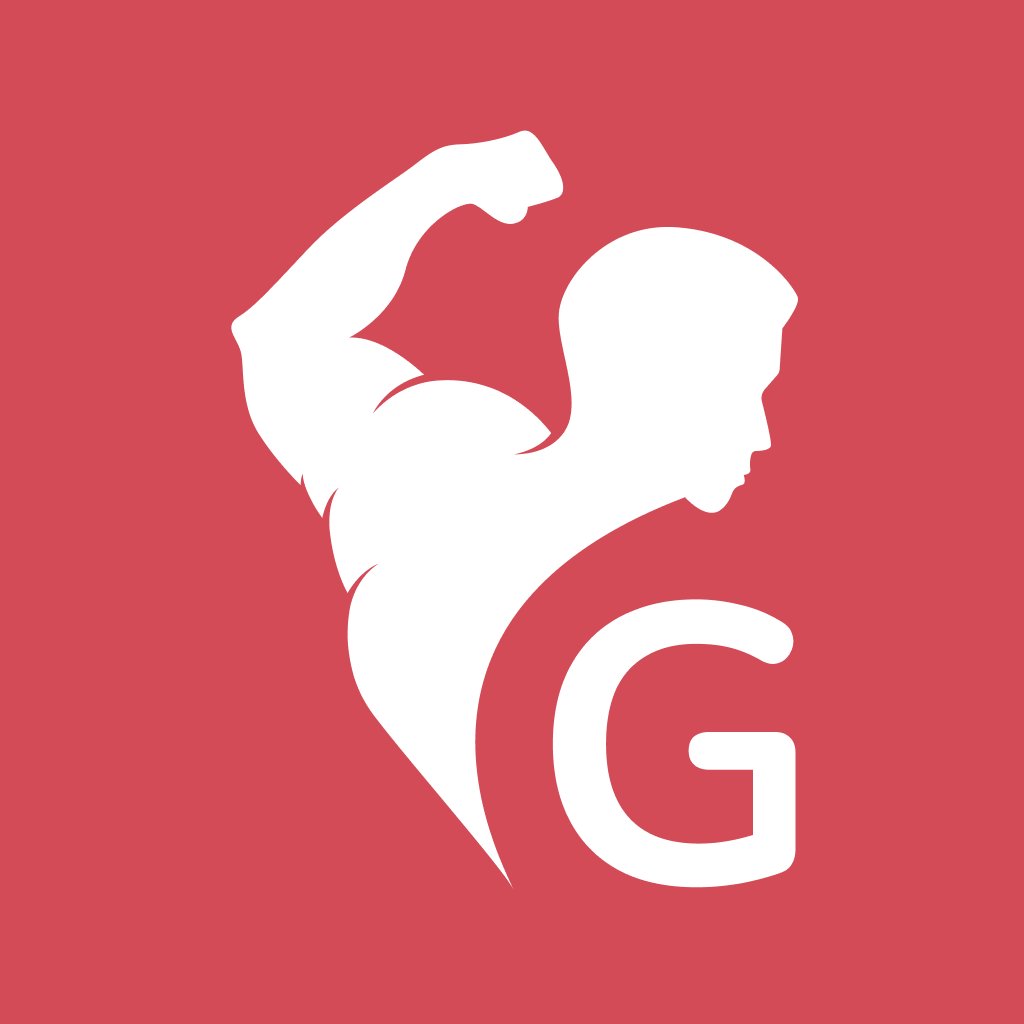 GymNotes: Gym Exercise Notes - Health & Fitness App | MWM