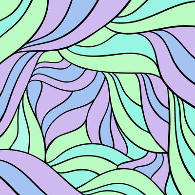 patterns_06