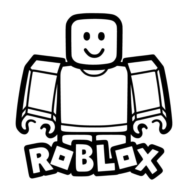 roblox logo