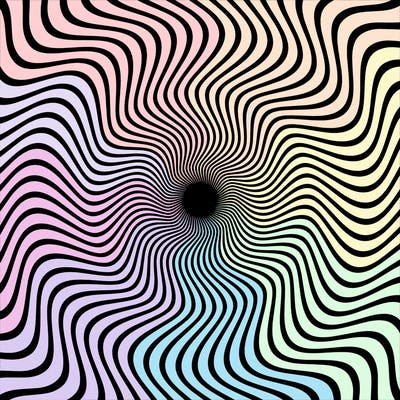 patterns_16