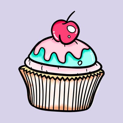 food_03