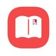 有书趣-看小说大全TXT电子书pdf漫画图书阅读神器