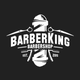 Barberking
