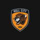Hull City