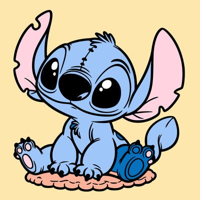 stich