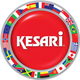 Kesari Tours