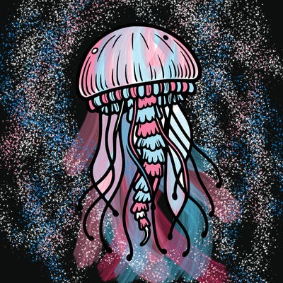 jellyfish