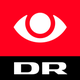DR Nyheder