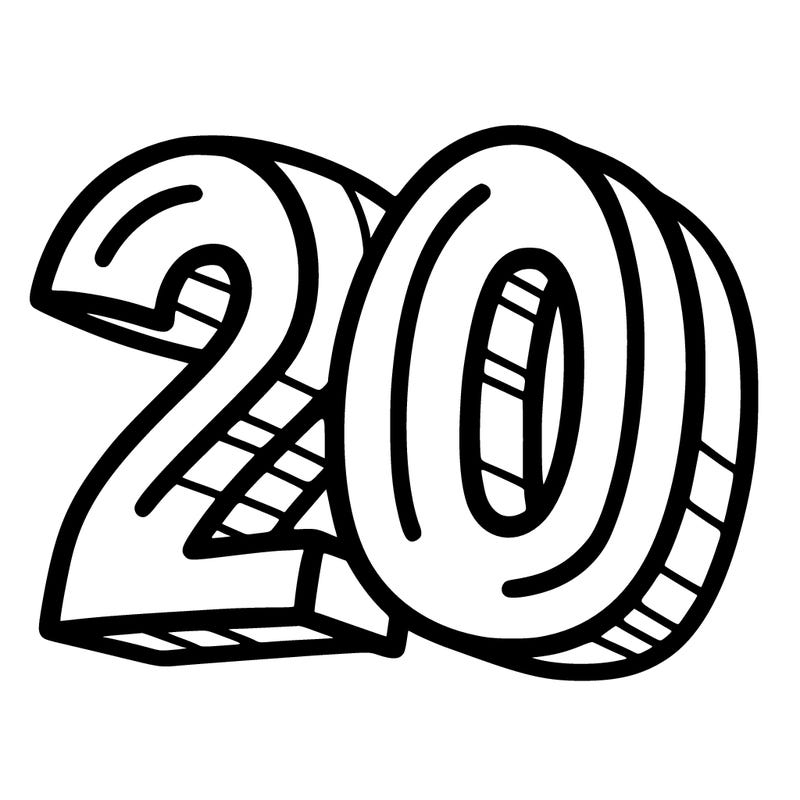 20