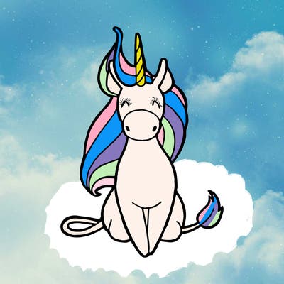 unicorns_03
