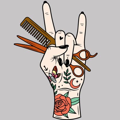 tattoos_37
