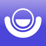 Lifesize Video Conferencing - App Icon
