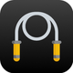 Jump Rope Counter with Calorie
