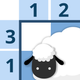 Nonogram: Picture Cross Sudoku