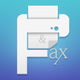 Fax from iPhone: Send Fax Easy