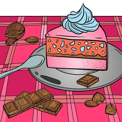 food_15