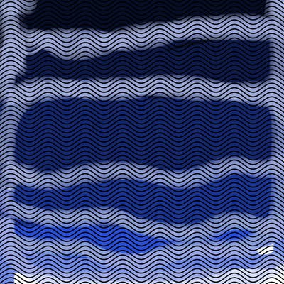 patterns_03