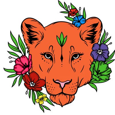 animals_74
