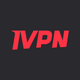 IVPN - Secure VPN for Privacy
