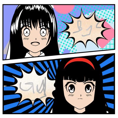 manga_08