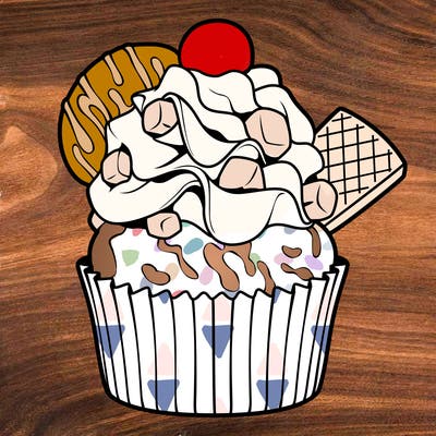 food_23