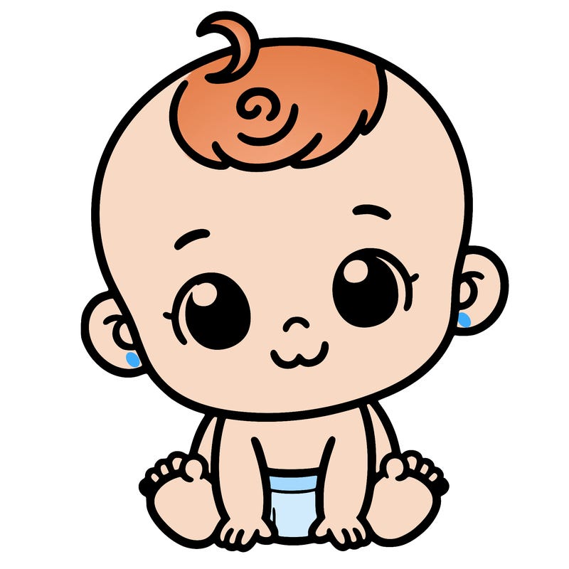 baby