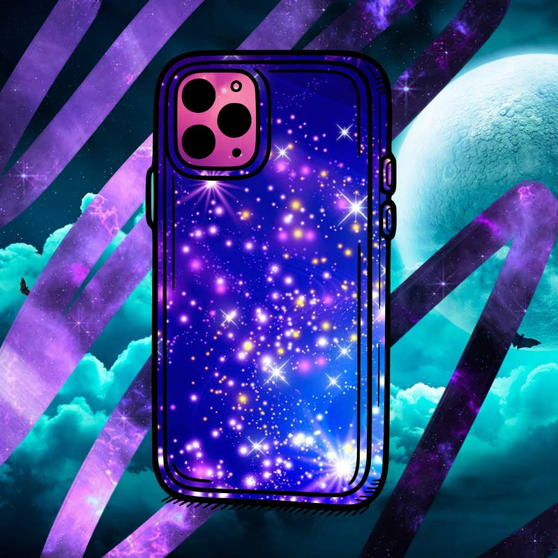 phone case